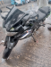 loncin jp 150cc urjent sell